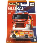 Toys Auto Matchbox Renault Kangoo Express – Hledejceny.cz