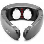 Medivon Smart EMS – Zboží Dáma