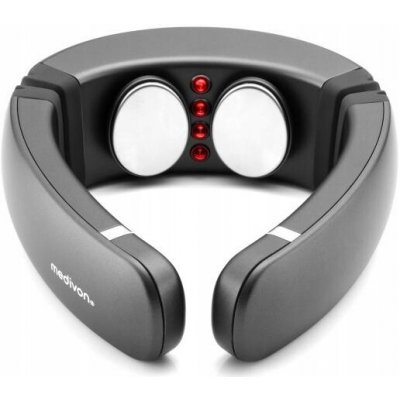 Medivon Smart EMS – Zboží Dáma