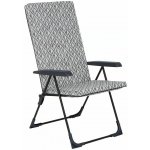 Barletta Black Edition H039-06PB PATIO 463015 – Hledejceny.cz