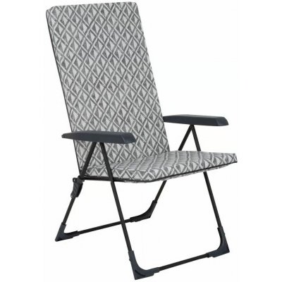 Barletta Black Edition H039-06PB PATIO 463015 – Hledejceny.cz