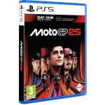 MotoGP 25 (D1 Edition) – Zboží Živě