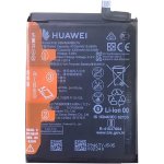 Huawei HB486486ECW – Zbozi.Blesk.cz