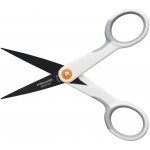 Fiskars MicroTip 1005153 – Zbozi.Blesk.cz