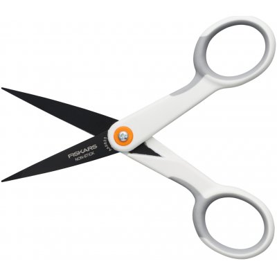 Fiskars MicroTip 1005153 – Zbozi.Blesk.cz