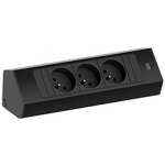 Bachmann 932.101 – HobbyKompas.cz