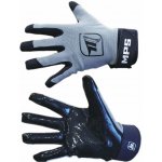 MPS EVO PG – Sleviste.cz