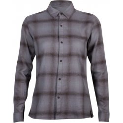 Fox Survivalist Stretch Flannel LS citadel