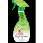 Tropiclean sprej pro snadné rozčesávání 473 ml – HobbyKompas.cz