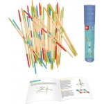 MIKADO – Zboží Dáma