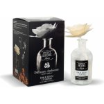 Sweet Home Collection Parfémovaný difuzér Cotton flower & Cashmere 250 ml – Sleviste.cz