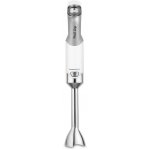 PHILCO PHHB 6620 – Zboží Dáma