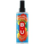 B.U. Brazilian Soul tělový sprej pro ženy 200 ml – Zboží Dáma