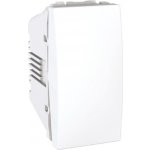 Schneider Electric MGU3.106T.18 – Hledejceny.cz
