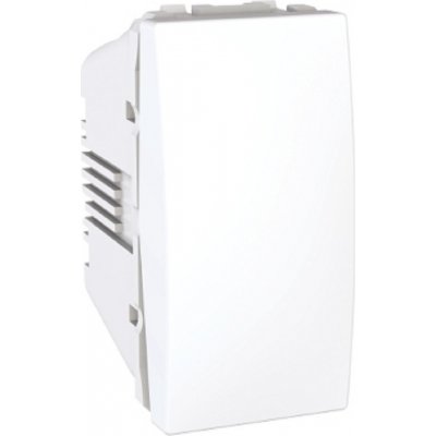 Schneider Electric MGU3.106T.18 – Hledejceny.cz