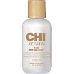 Chi keratin silk infusion 59 ml – Hledejceny.cz