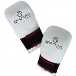 Spartan Sport karate – Zboží Dáma