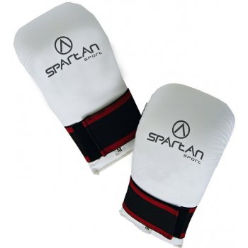 Spartan Sport karate