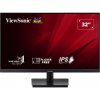 Monitor Viewsonic VA3209-MH