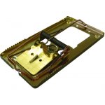 VČS Past na myši 801 K pomosazená – Sleviste.cz