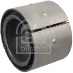 FEBI BILSTEIN Držák, Příčný stabilizátor 107938