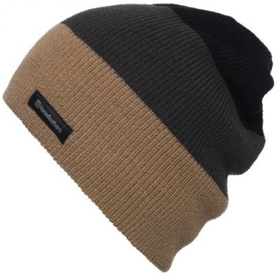 Horsefeatheres Matteo mojave – Hledejceny.cz