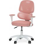 Autronic KA-K1063 – Zboží Živě