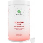 Green Idea Kolagen Premium 500 g – Hledejceny.cz
