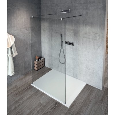 Gelco Vario GX1270 – Sleviste.cz