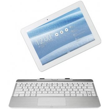 Asus EEE Pad Transformer TF103C-1B012A