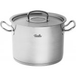 Fissler Original-profi vysoký 28 cm 14 l FS-8411328 – Zboží Mobilmania