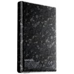 Nitecore NW5000 – Zboží Mobilmania