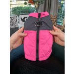 Vsepropejska Terenc obleček pro psa na zip – Hledejceny.cz