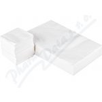 B-CELL vata buničitá přířez 20 x 30 cm 1 kg – Sleviste.cz