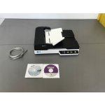 Avision AD120 – Zboží Živě