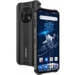 Oukitel WP13 5G 8GB/128GB – Hledejceny.cz