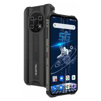 Oukitel WP13 5G 8GB/128GB