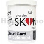 NAF Mud Gard Supplement pro zdravou kůži ohroženou podlomy 0,69 kg – Zbozi.Blesk.cz