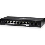 Ubiquiti Edge 10X – Zboží Živě