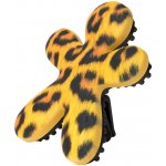 Mr&Mrs Fragrance Niki Vanilla & Patchouli – Zbozi.Blesk.cz