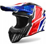 Airoh Aviator ACE 2 Proud | Zboží Auto