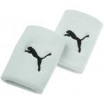 Puma TEAM LONG Wristband – Zboží Dáma