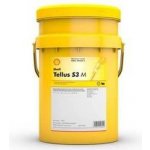Shell Tellus S3 M 46 20 l – Zbozi.Blesk.cz