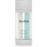 Medik8 Copper PCA Peptides 30 ml – Zboží Dáma
