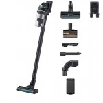 Samsung VS20C852CTN – Sleviste.cz