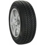 Cooper WM Snow 225/40 R18 92V – Zbozi.Blesk.cz