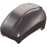 Pontec PondoAir Set 900 57516 – Sleviste.cz