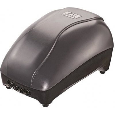 Pontec PondoAir Set 900 57516 – Sleviste.cz