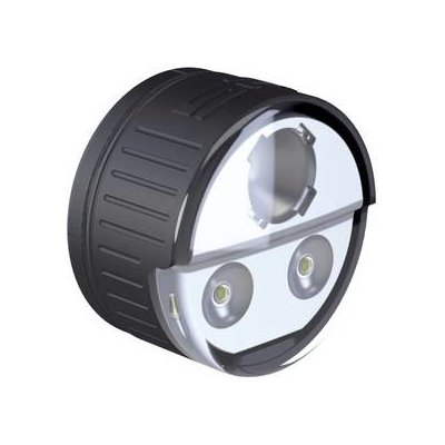 SP Connect LED Safety Light