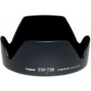 Canon EW-73B